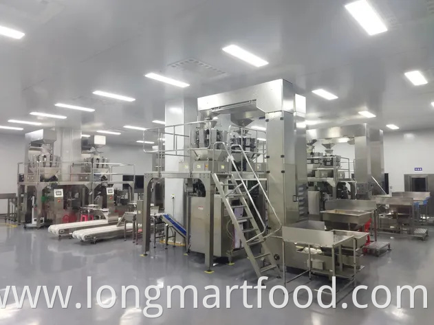 Wholesale OEM Factory Fruity Flavor Mini Bag Candy Liquid Sweet Candy